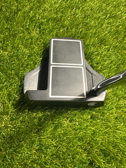 Cleveland Smart Square 33" Putter