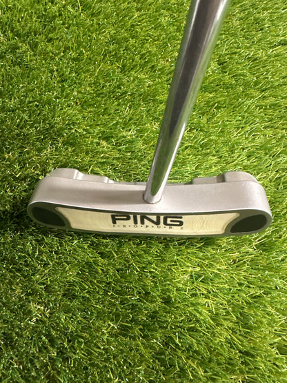 Ping Karsten B90i 48" Putter