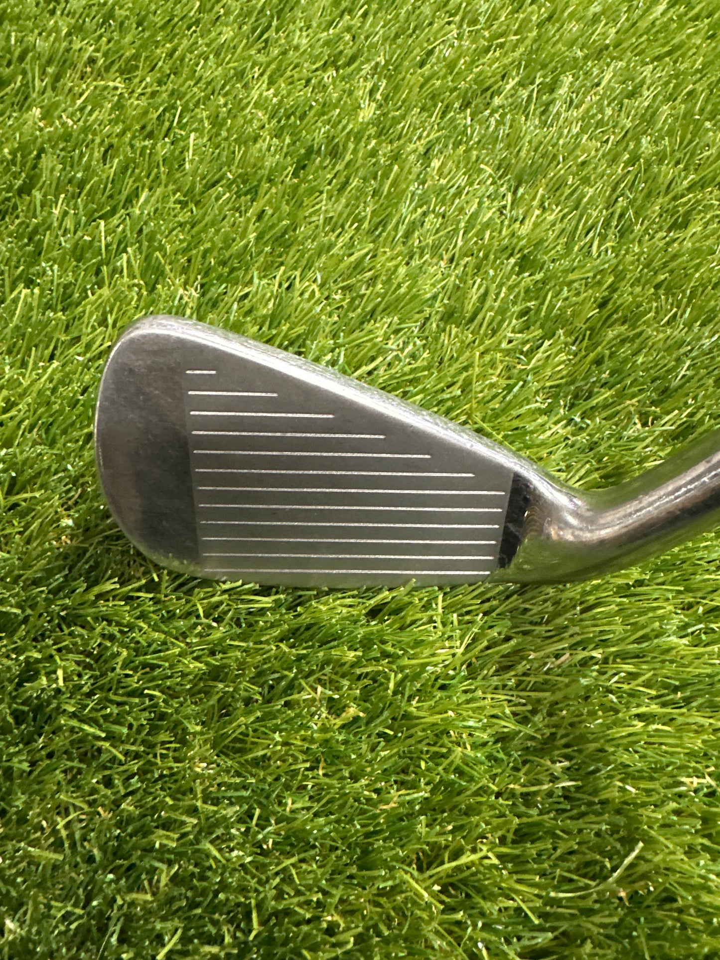 Wilson Di11 5 Iron