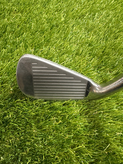 Wilson Di11 5 Iron