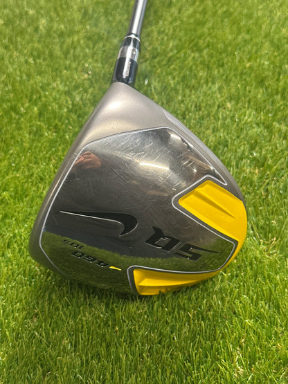 Nike SQ 10.5 Driver