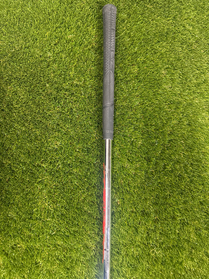 PXG 0311 54/12 Wedge