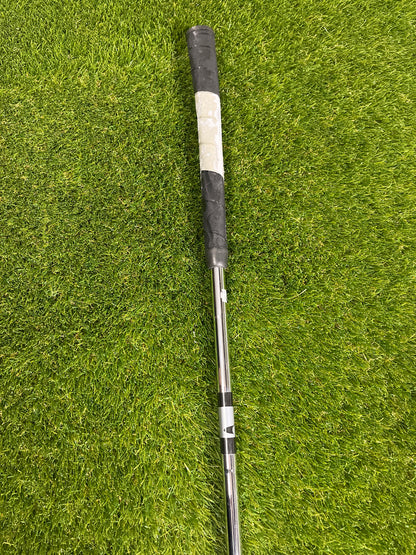 Z Alpha2 Never Compromise 34" Putter