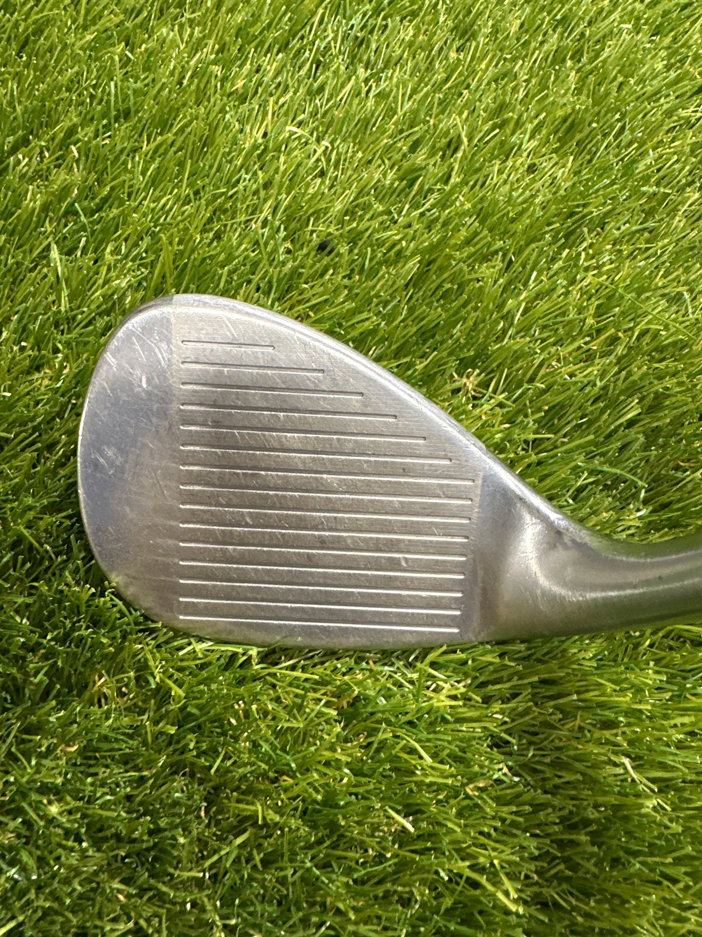 Cleveland CG16 54/10 Wedge