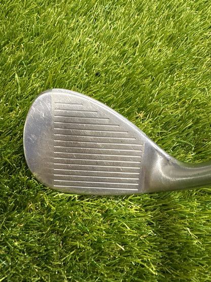 Cleveland CG16 54/10 Wedge