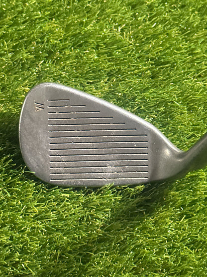 Ping G10 Wedge