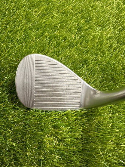 Cleveland RTX Zipcore 50/MID10 Wedge
