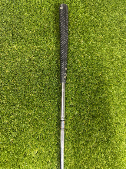 Ping Pal 35" Putter