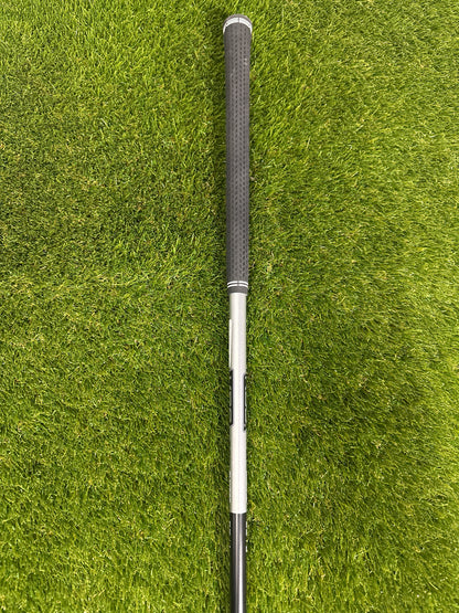 Cobra Dark Speed 6/28 HYB