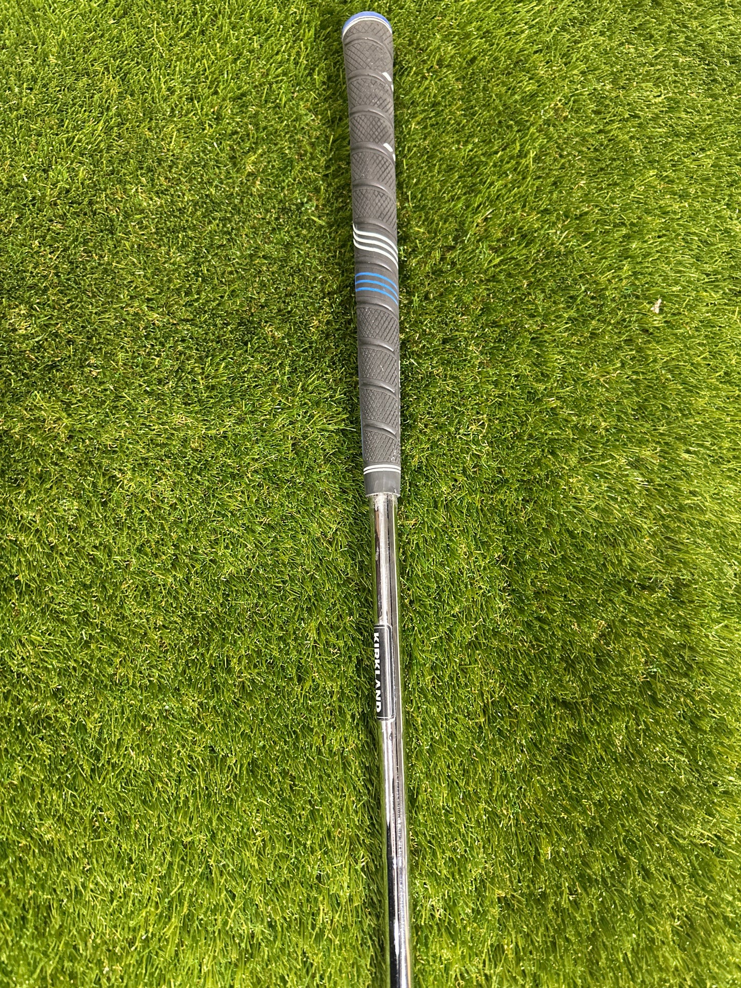 Kirkland Signature 52 Wedge