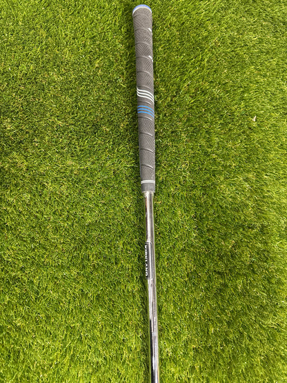 Kirkland Signature 52 Wedge