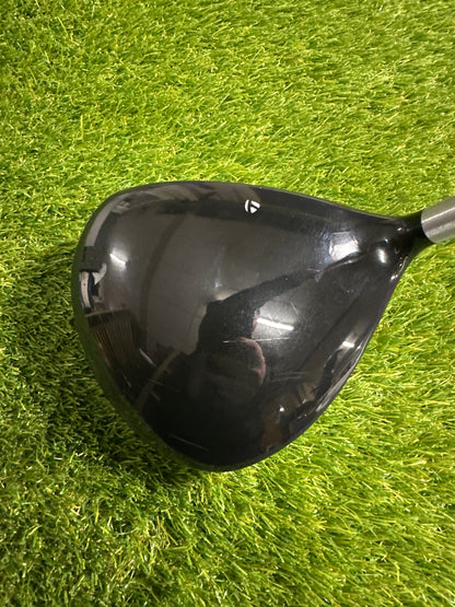 TaylorMade R7 Limited 10.5 Driver
