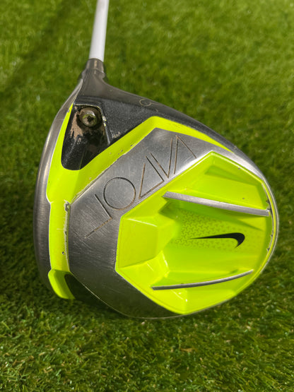 Nike Vapor 10.5 Driver