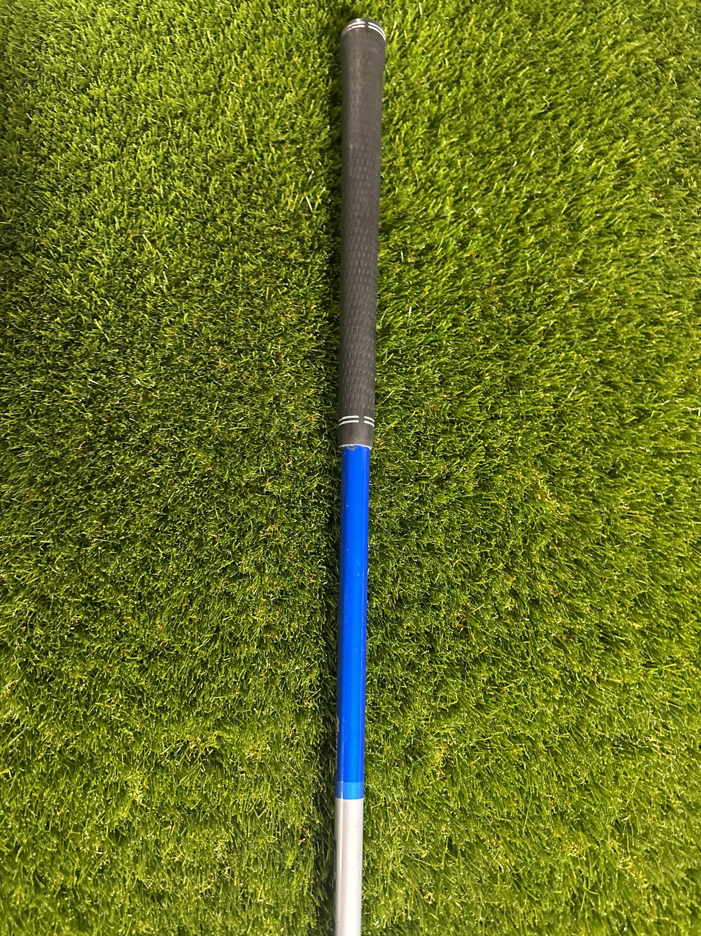 Mizuno F50 5/18 FWY