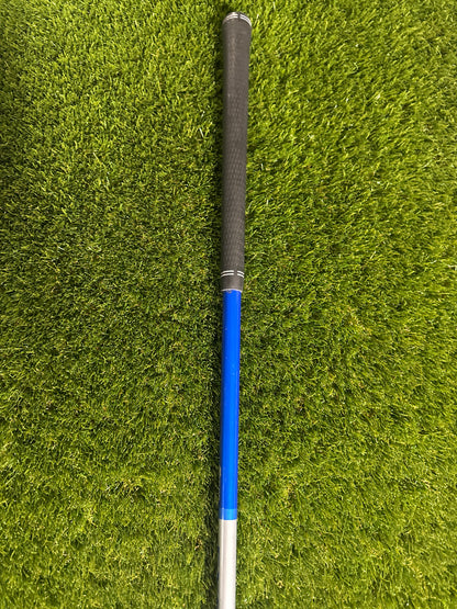 Mizuno F50 5/18 FWY