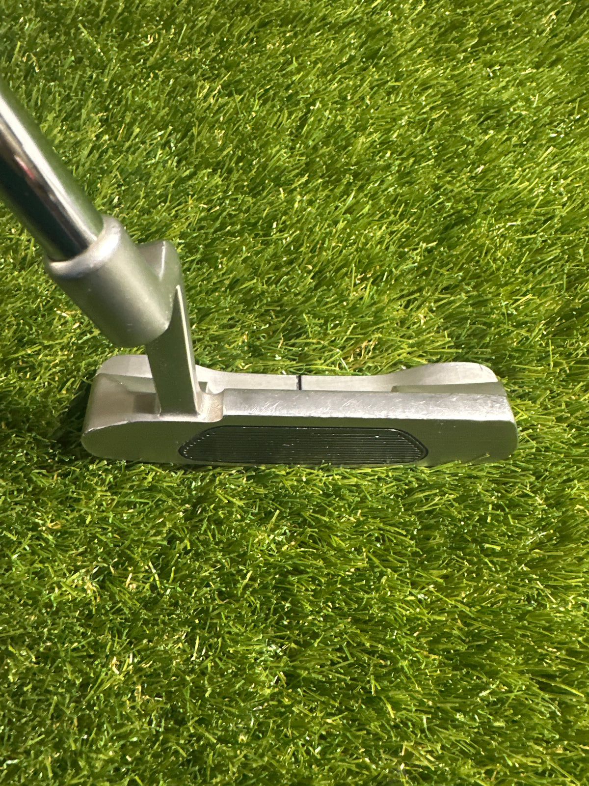 TaylorMade TP Soto 34" Putter
