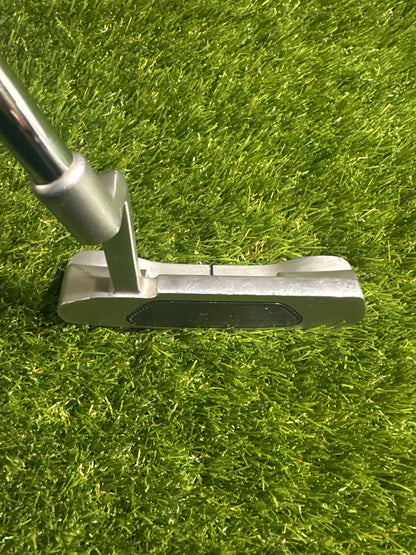 TaylorMade TP Soto 34" Putter