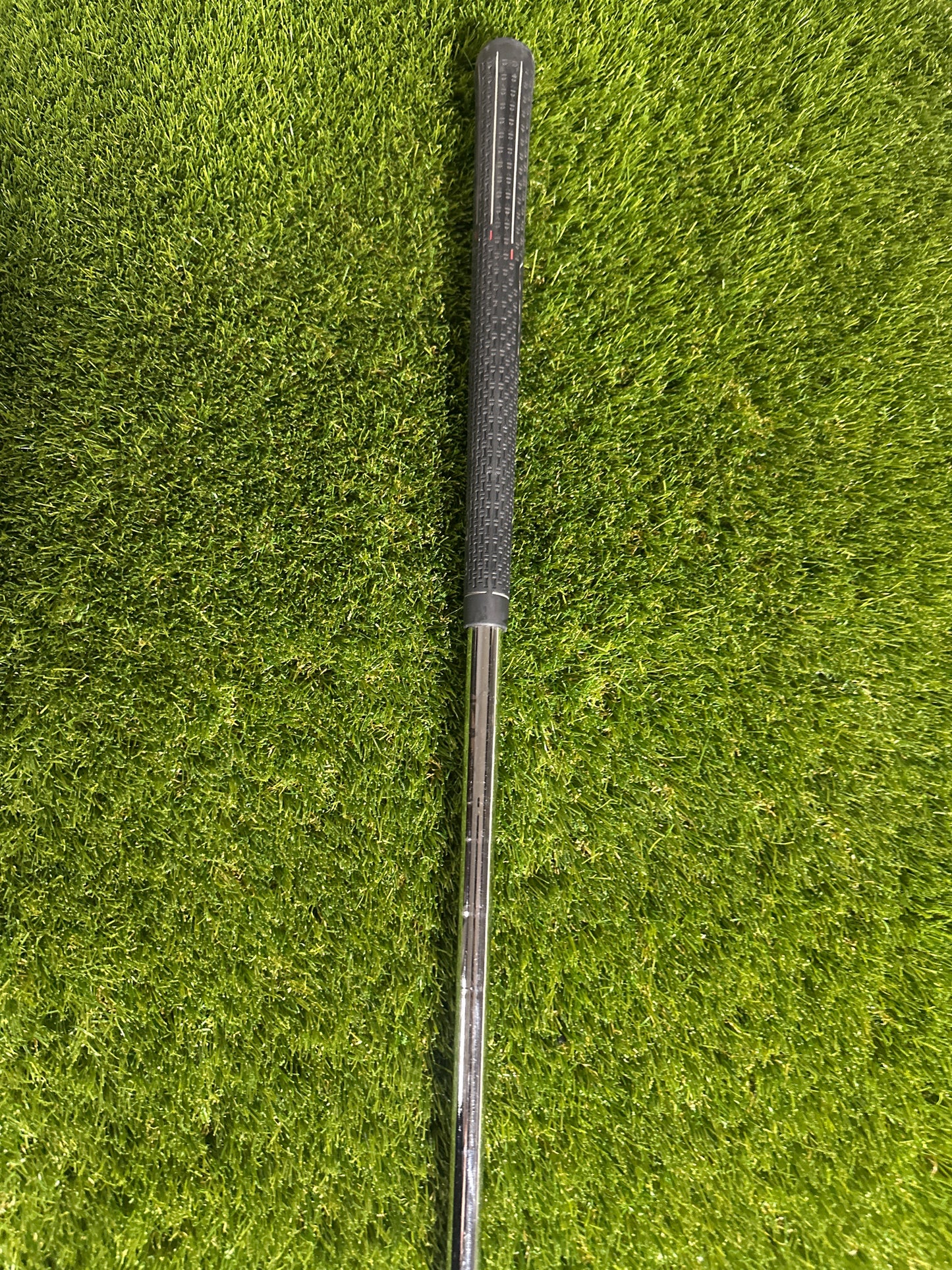 Ping Tour W 52/12 Wedge