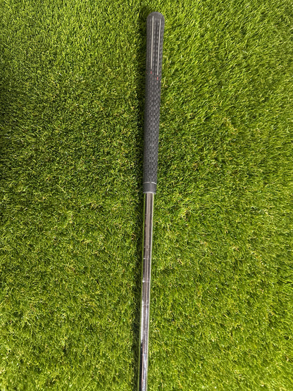 Ping Tour W 52/12 Wedge