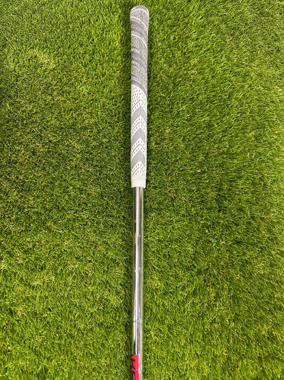Titleist U505 1 DUI