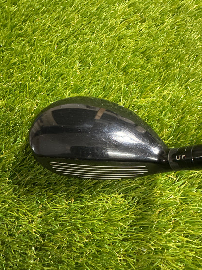 Titleist 915H 3/21 HYB
