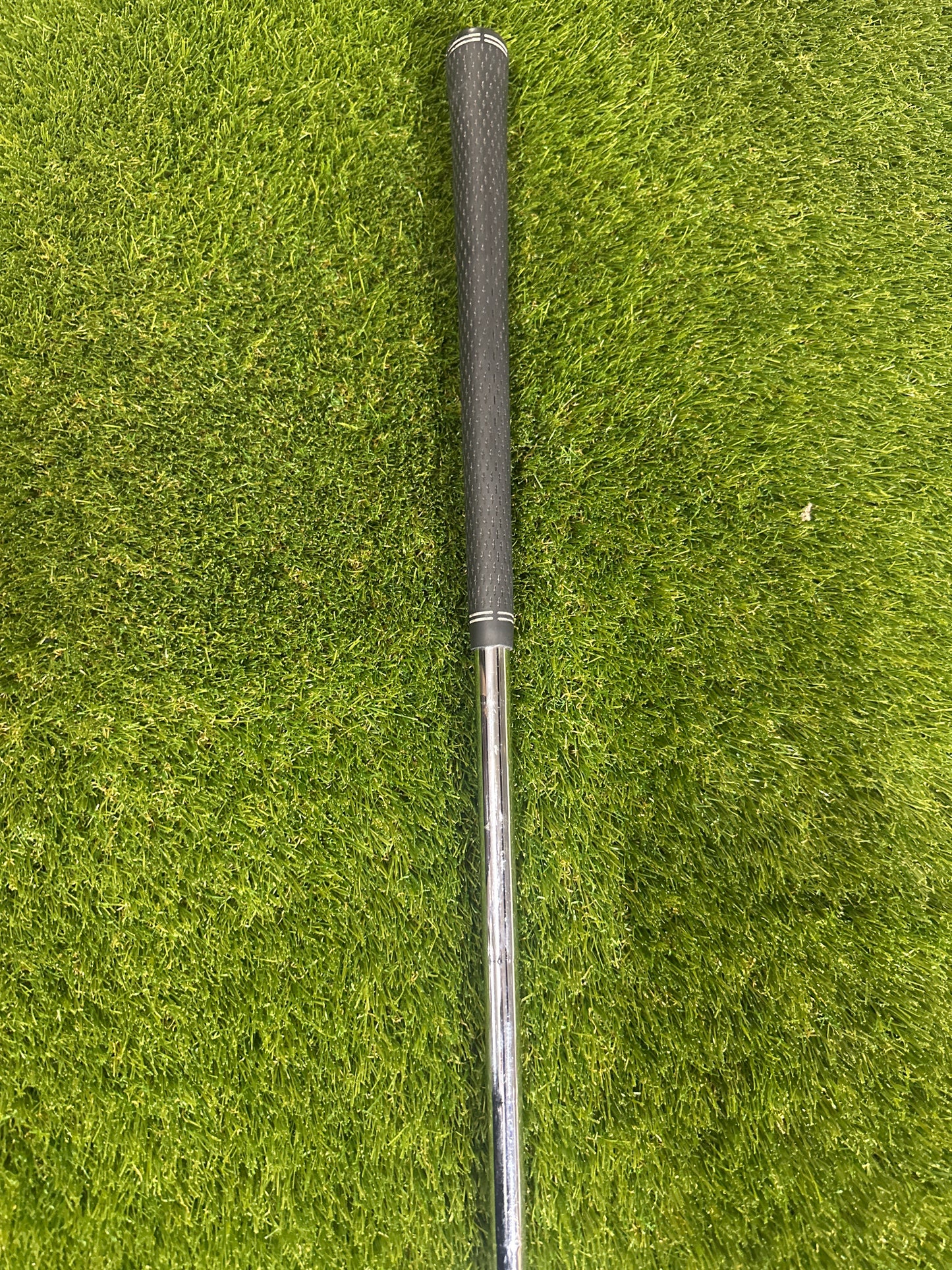 Cleveland RTX 588 Rotex 2.0 58 Wedge