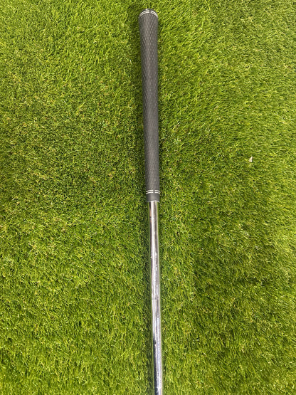 Cleveland RTX 588 Rotex 2.0 58 Wedge