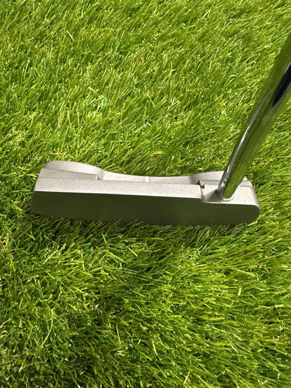 Ping Karsten Anser X 32.5" Putter