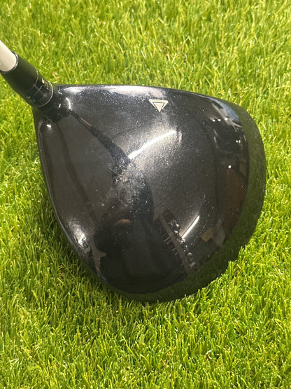 Titleist 915D2 9.5 Driver