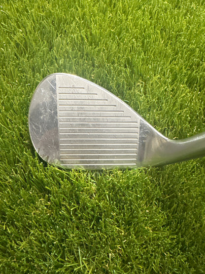 Callaway X Tour 56/13 Wedge
