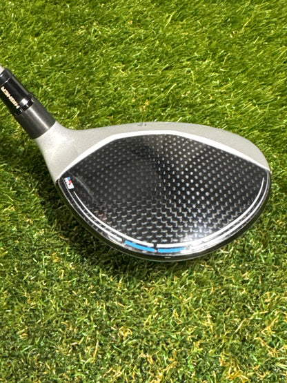 TaylorMade M3 3/15 FWY