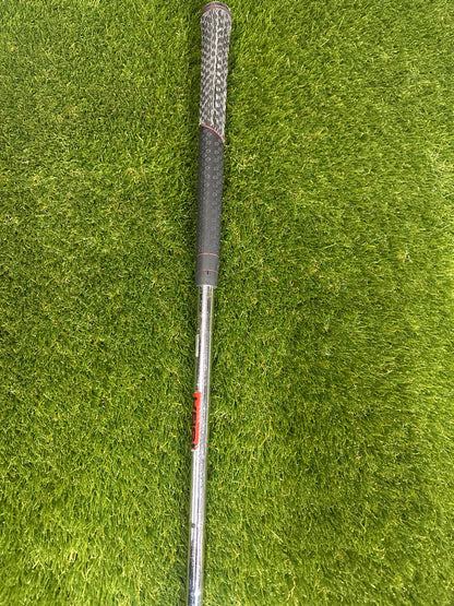 Titleist Spin Milled SM4 56/08 Wedge
