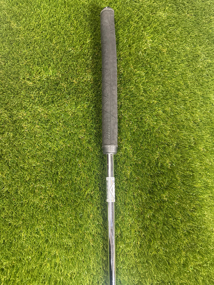 Bettinardi BB Eight W 35" Putter