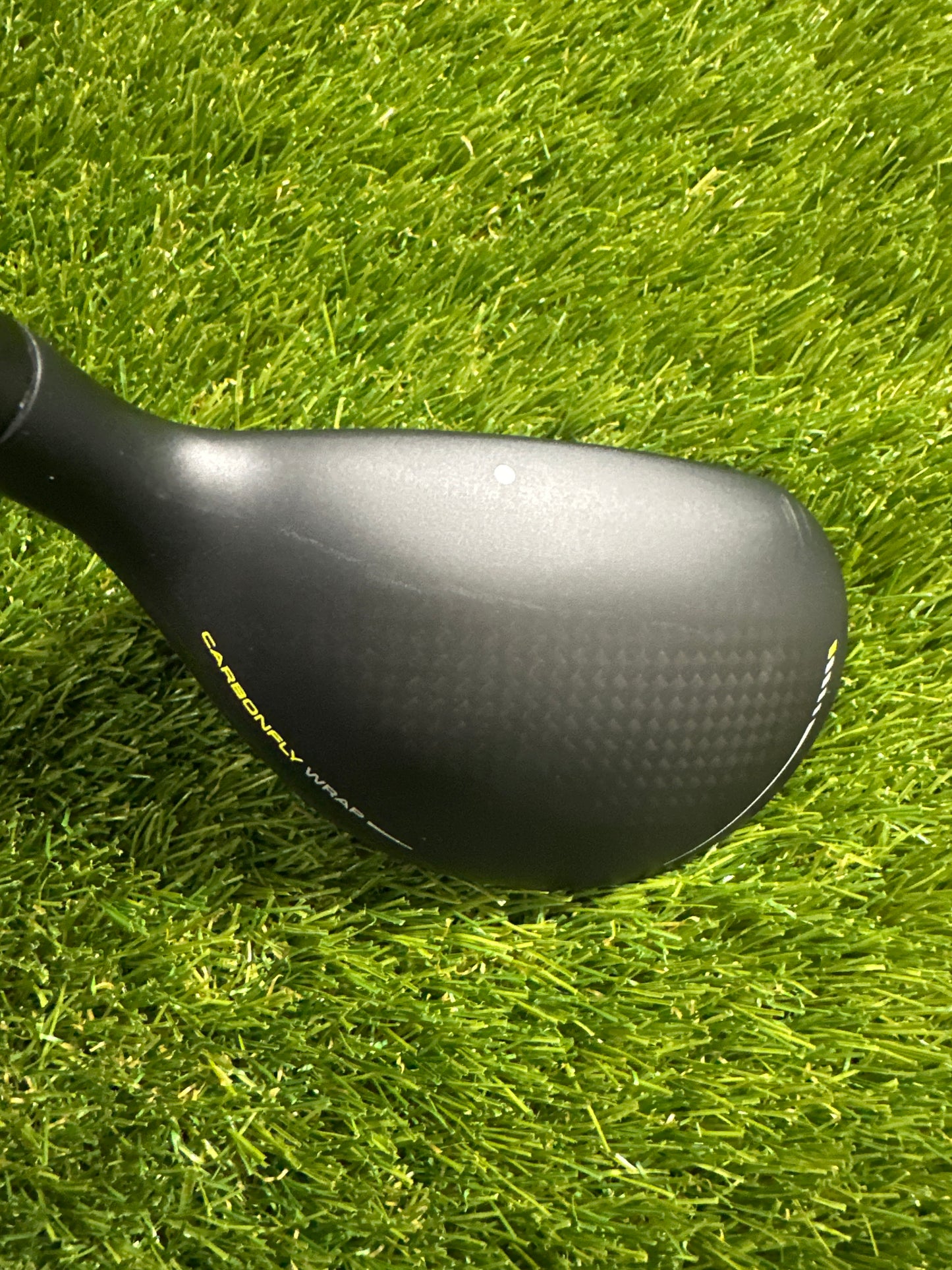 Ping G430 3/19 HYB