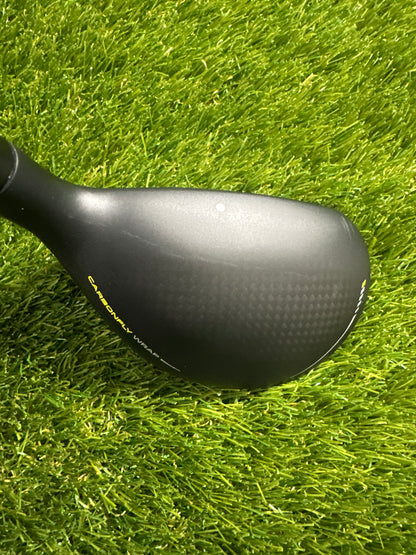 Ping G430 3/19 HYB