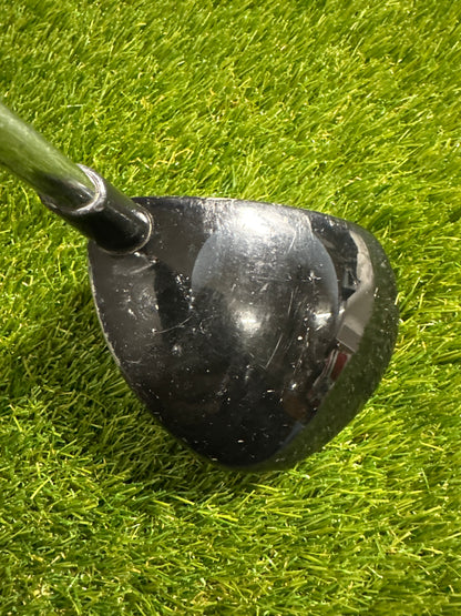 Ping G2 3/12 FWY