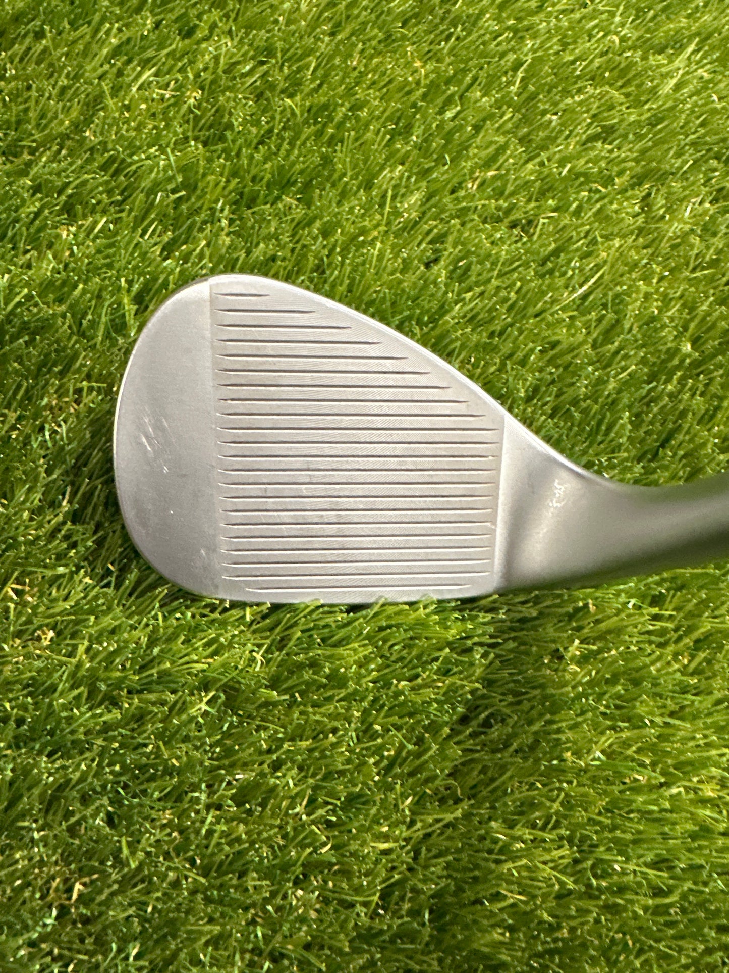 Ping S159 58/W14 Wedge
