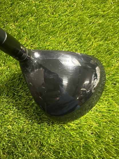 Titleist TSR2 16.5 FWY