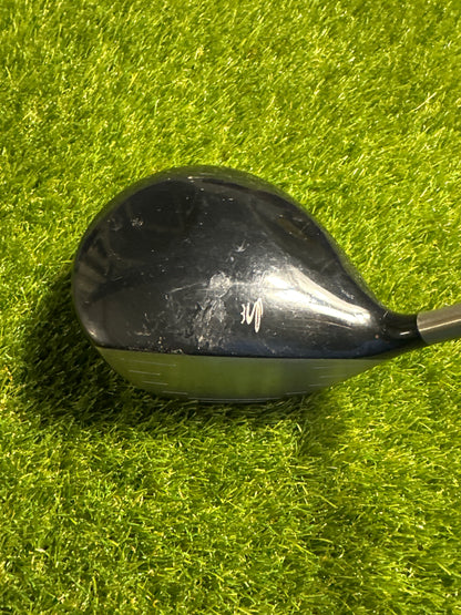 King Cobra Speed Pro S X 10.5 Driver