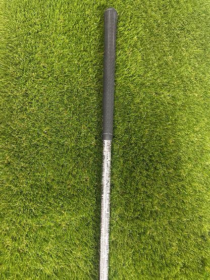 Ping G20 9.5 Driver