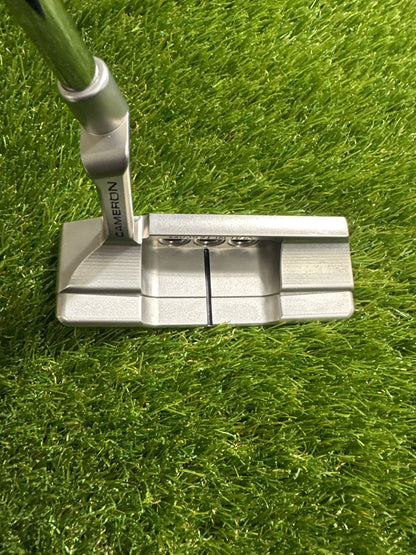 Scotty Cameron Special Select Squareback 2 35" Putter