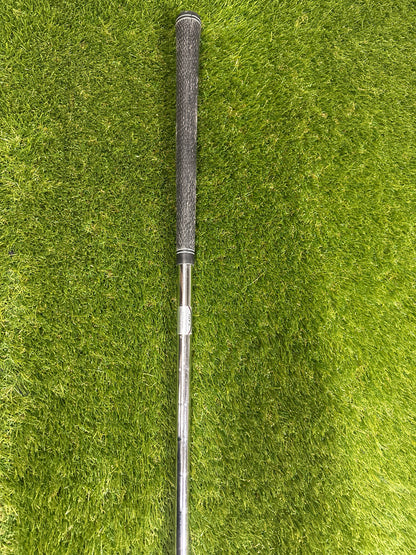 TaylorMade 360 3 Iron