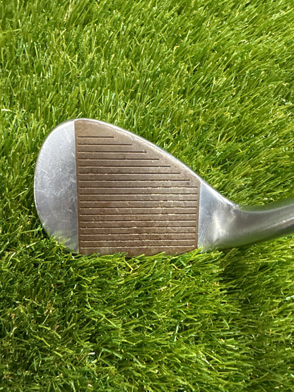 TaylorMade MG2 52/SB09 Wedge