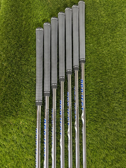 Titleist T100s 4-PW Irons