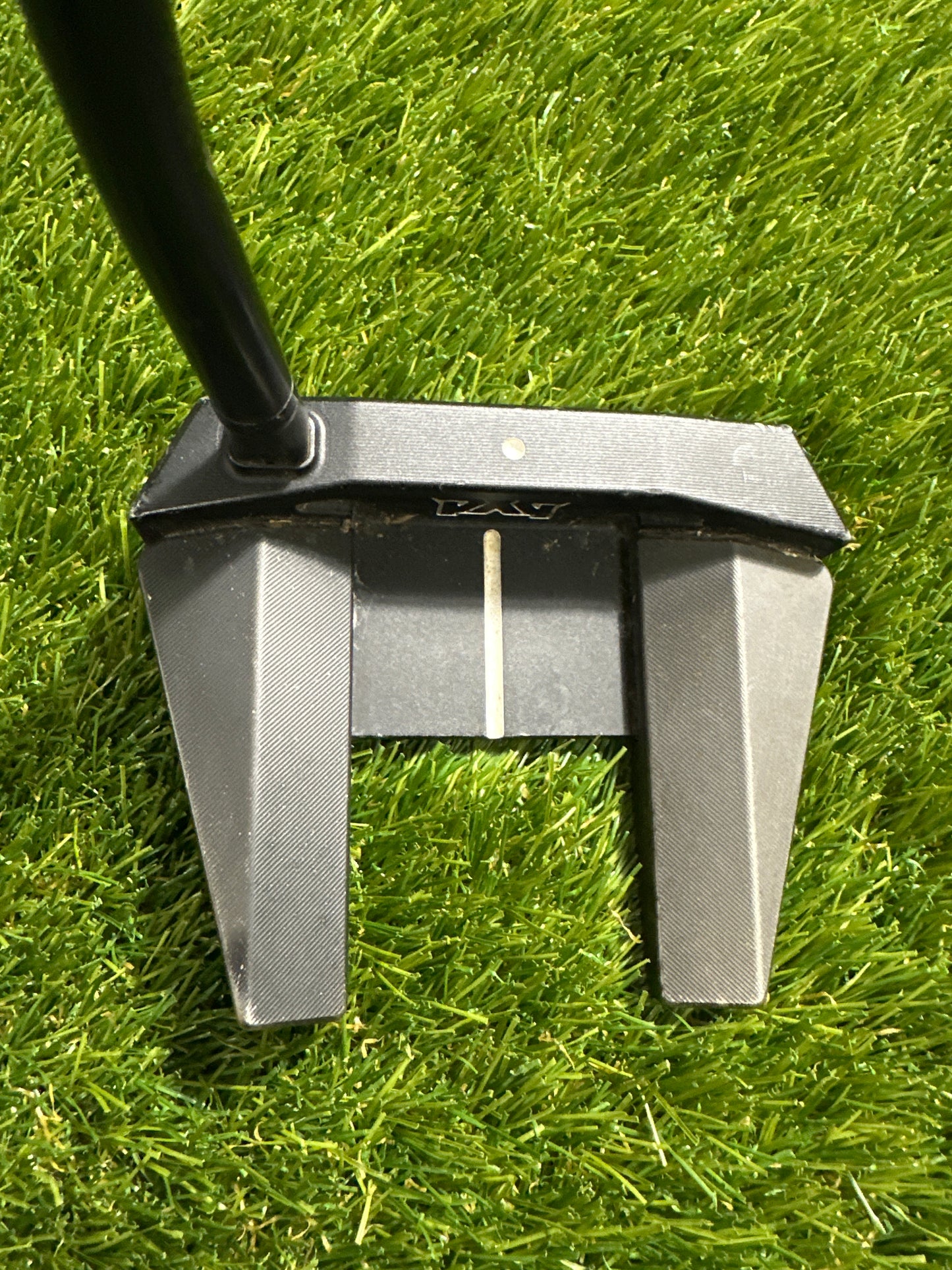 PXG Bat Attack 34" Putter