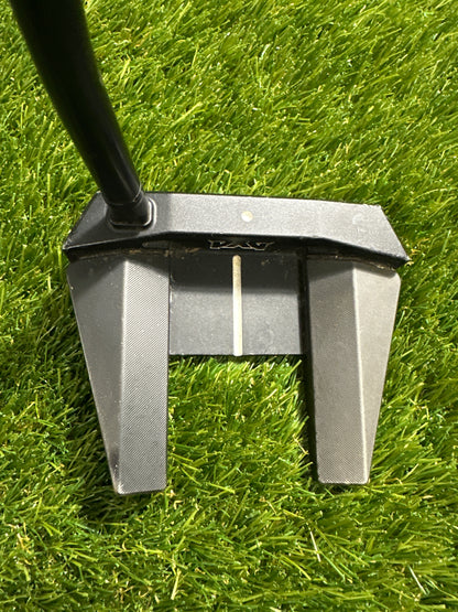 PXG Bat Attack 34" Putter
