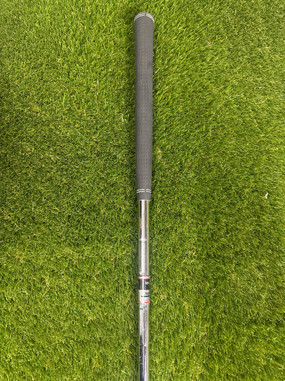 Callaway Big Bertha 48 Wedge