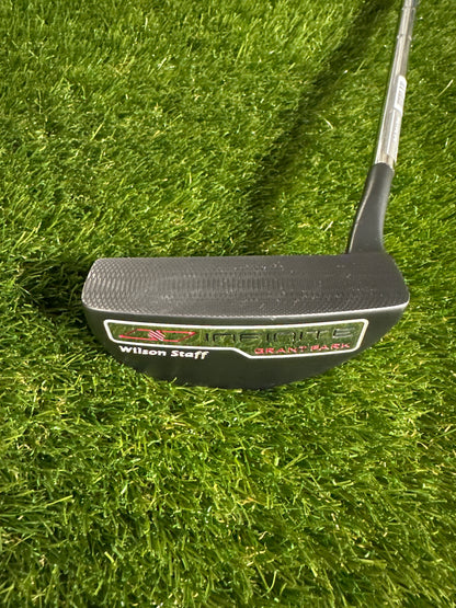 Wilson Infinite Grant Park 34" Putter