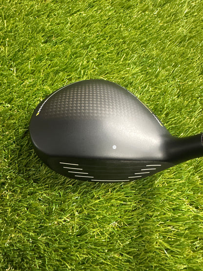 Ping G430 Max 9/24 FWY