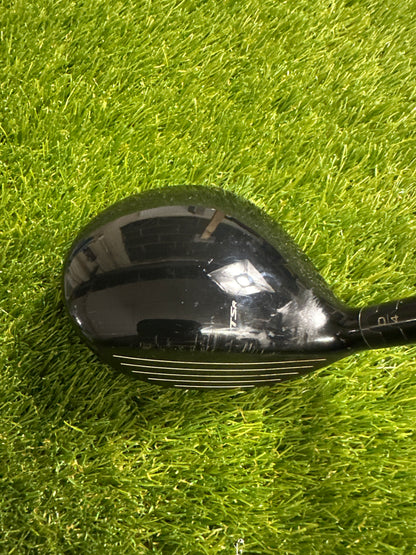 Titleist TSR2 18 FWY